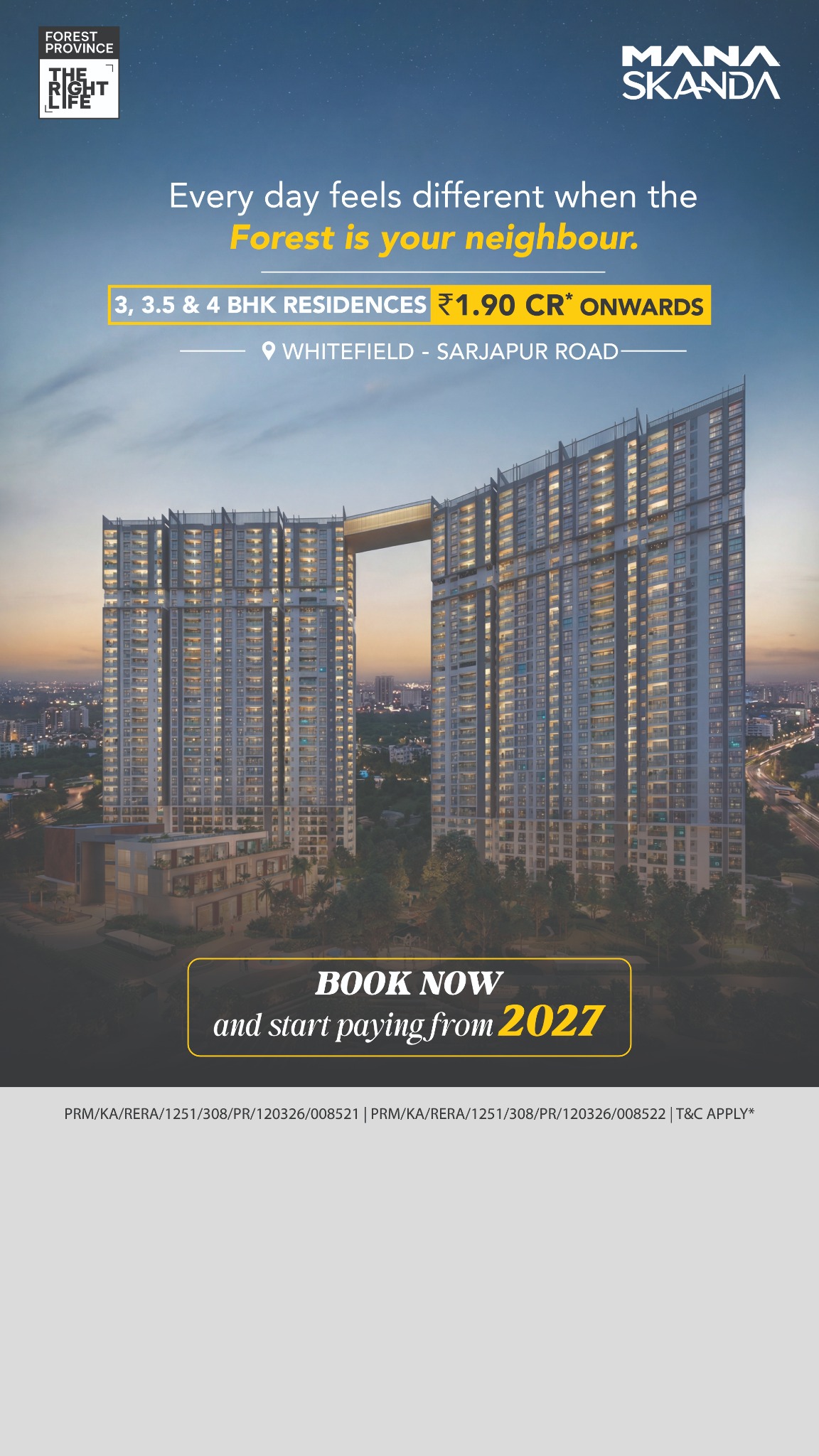 The Right Life Facebook ad from Jun 4, 2026