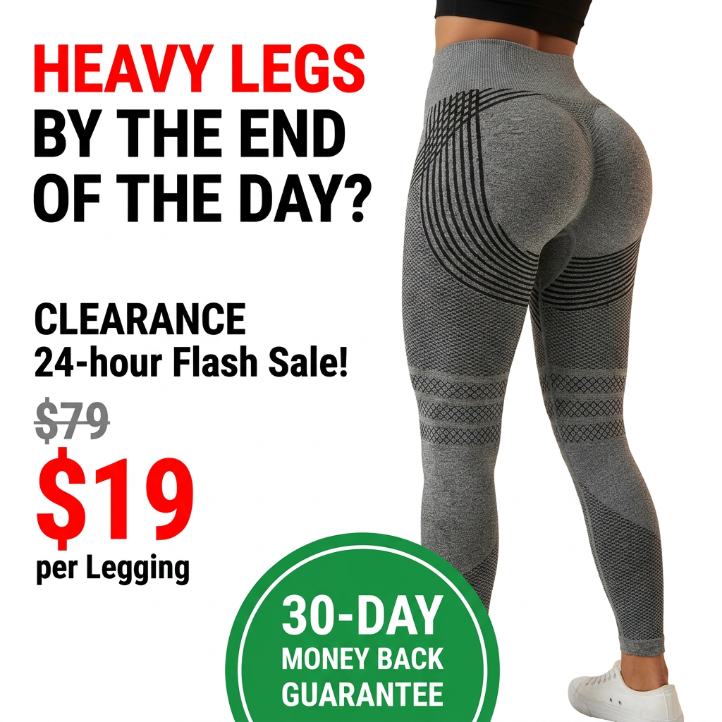 Celsior Facebook ad