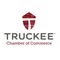 Truckee Chamber of Commerce