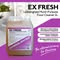 CS Supplies - Cleaning Chemicals, Machines, Tools