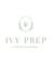 Ivy Prep Early Learning Academy