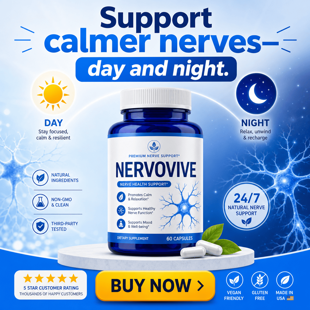 Sophia Davis Facebook ad: Learn More
