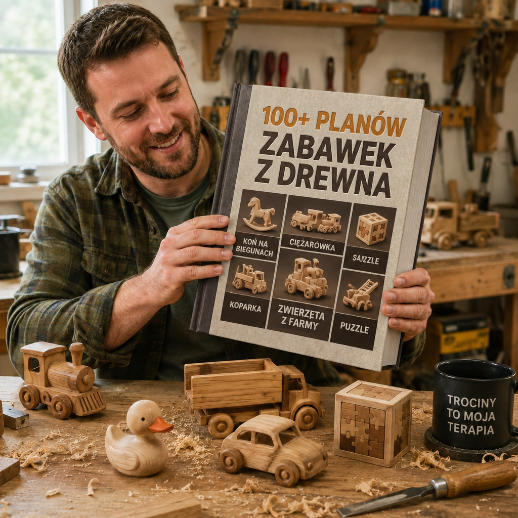 Master Crafts DIY Facebook ad