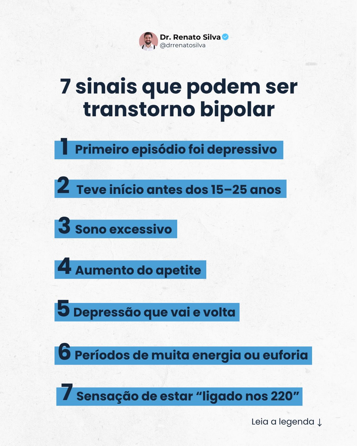 Renato Psiquiatra Facebook ad