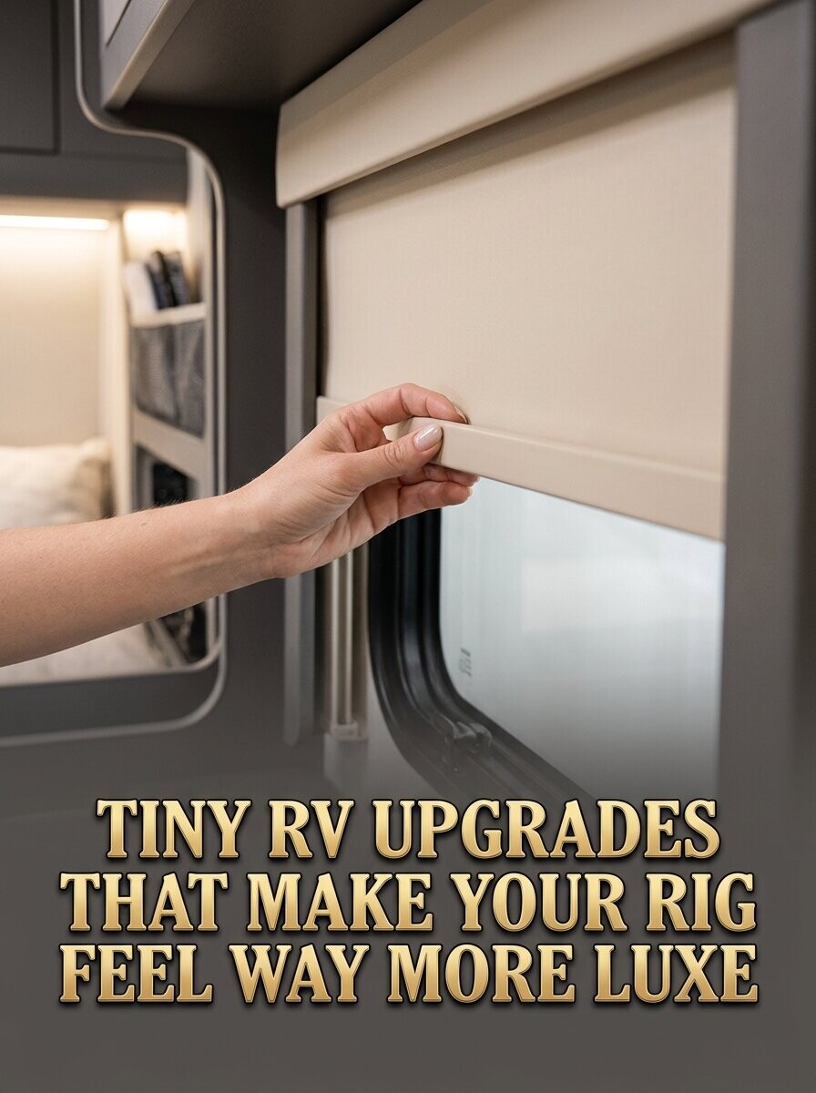 The Style Saver Facebook ad