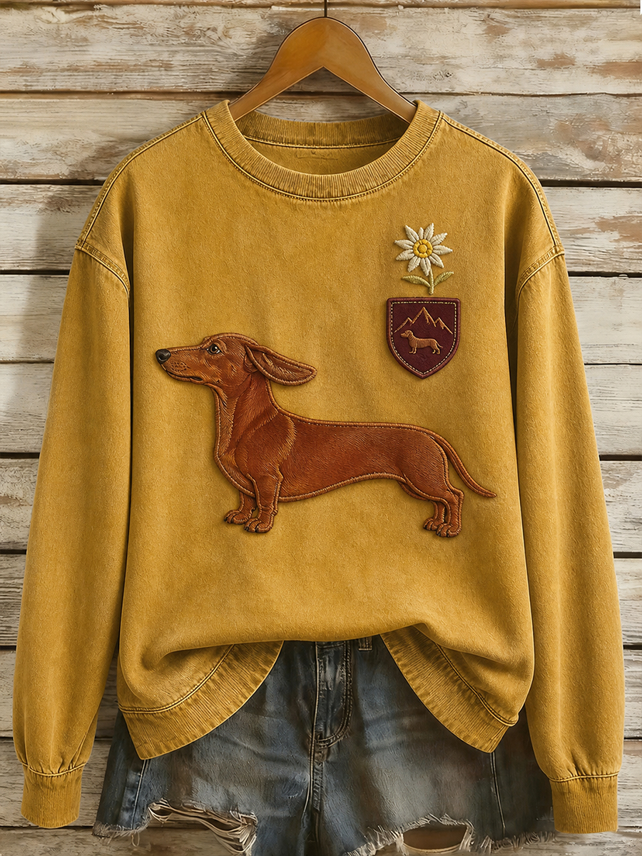 Bamboothread shop Facebook ad
