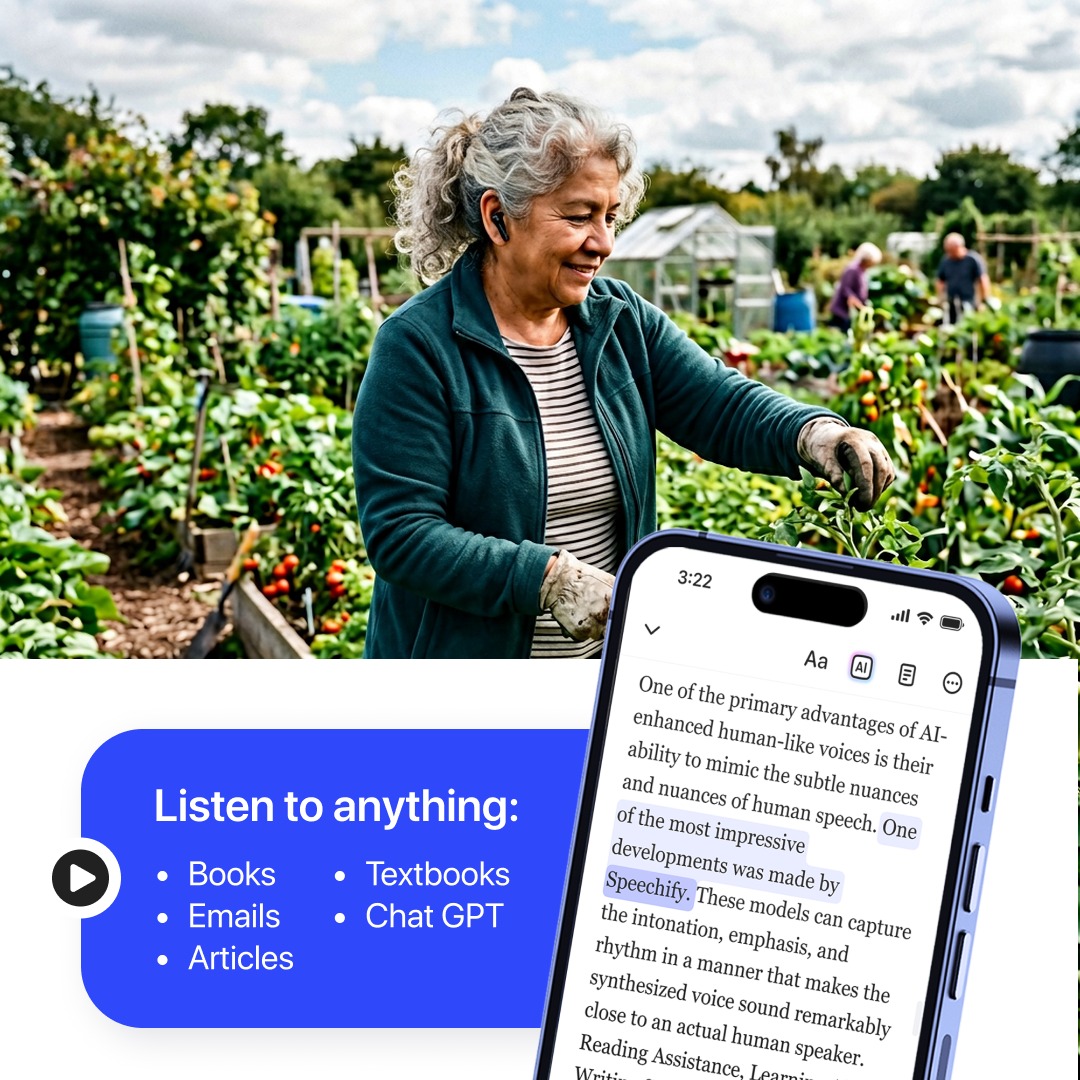 Cliff Weitzman Facebook ad