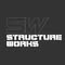 StructureWorks