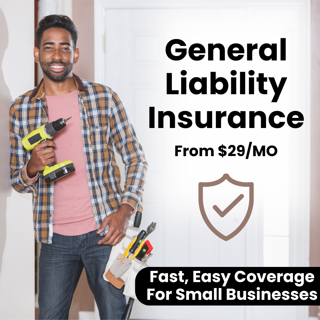 Greatlane Insurance Solutions Inc., DBA Trucker's Authority Insurance Facebook ad