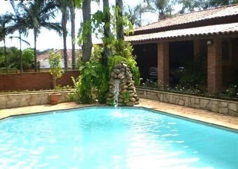 Imovelweb Facebook ad: Procurando o imóvel dos sonhos?