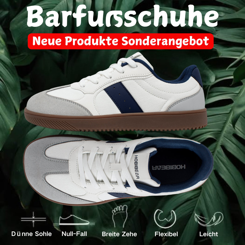 hobibear.de Facebook ad