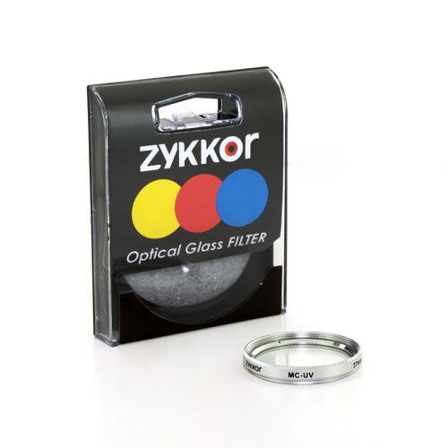 eBay Facebook ad