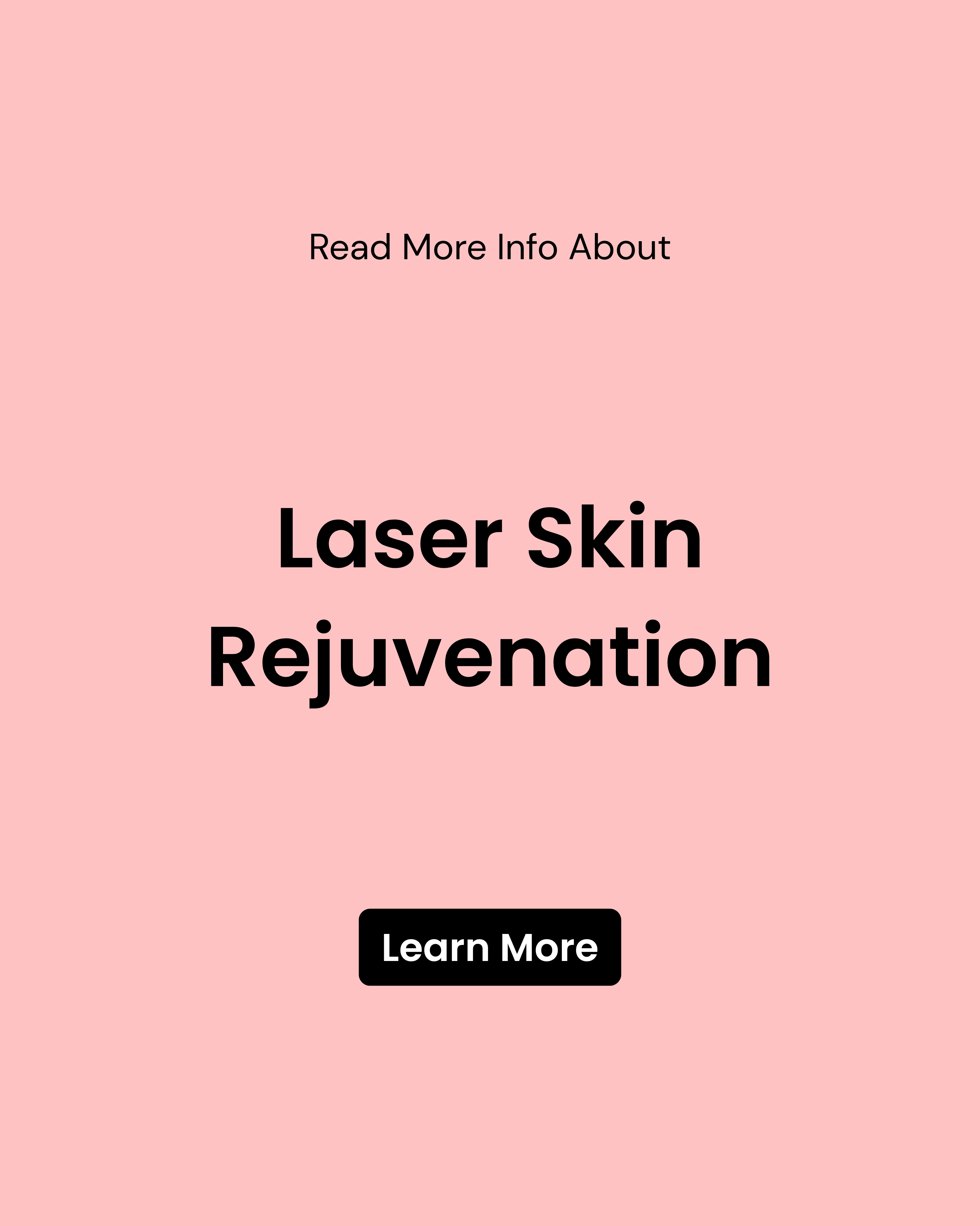 NexusNarratives Facebook ad: Learn more about laser skin rejuvenation