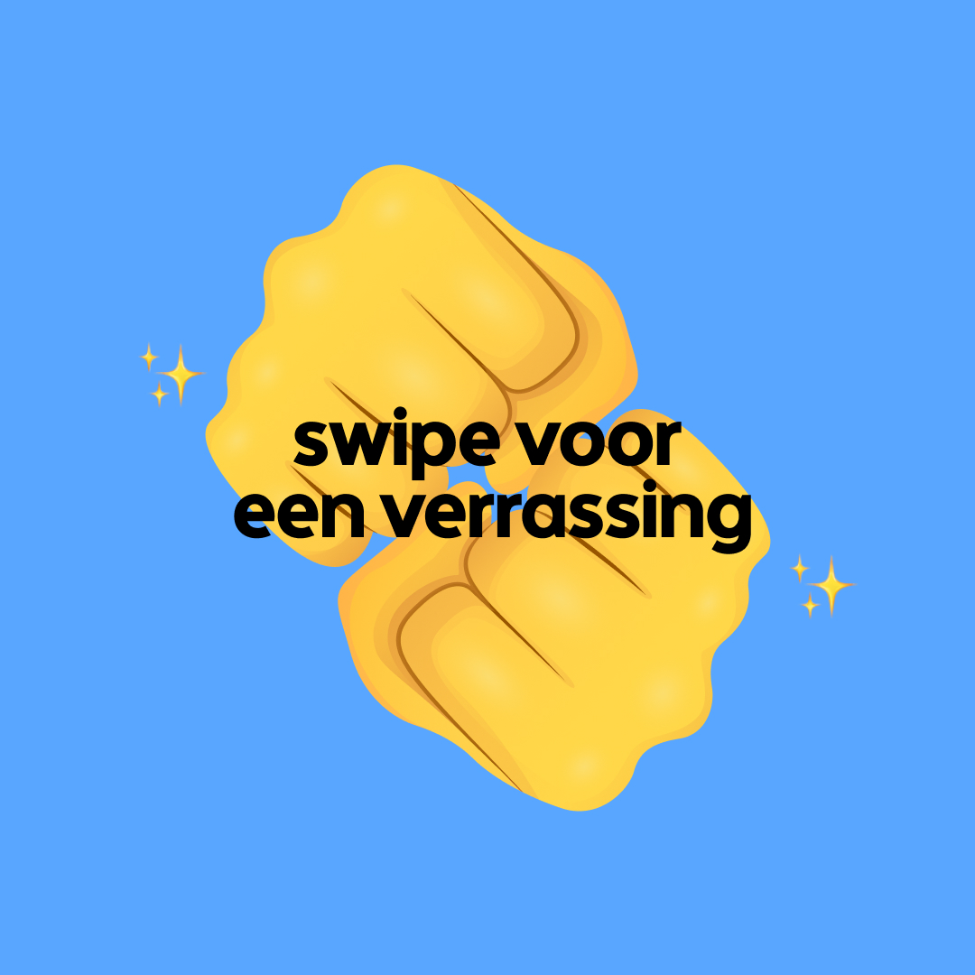 ClassPass Facebook ad