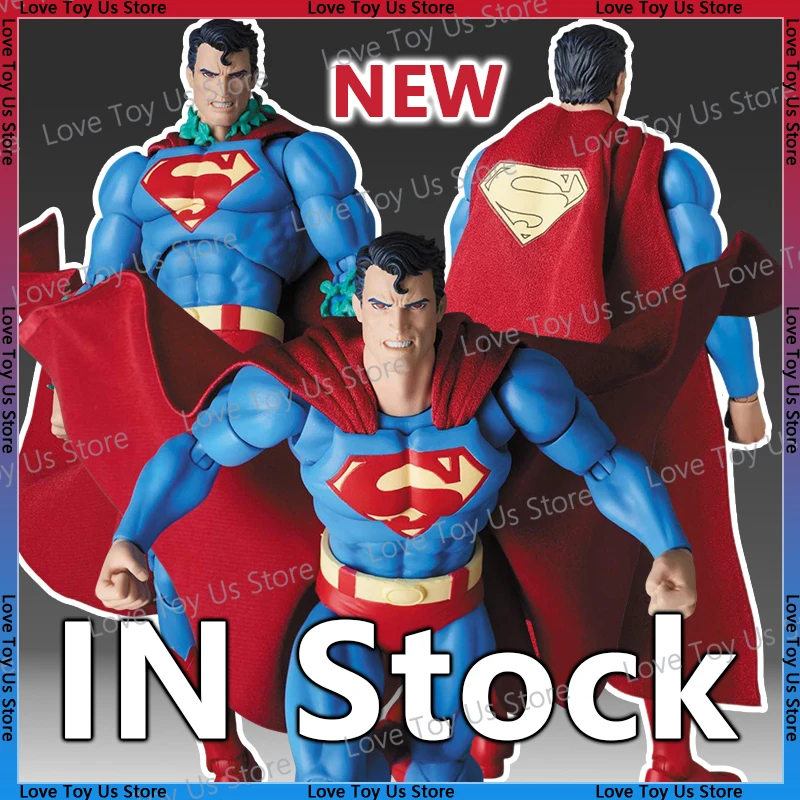 AliExpress Facebook ad