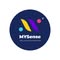 MYSense Marketing