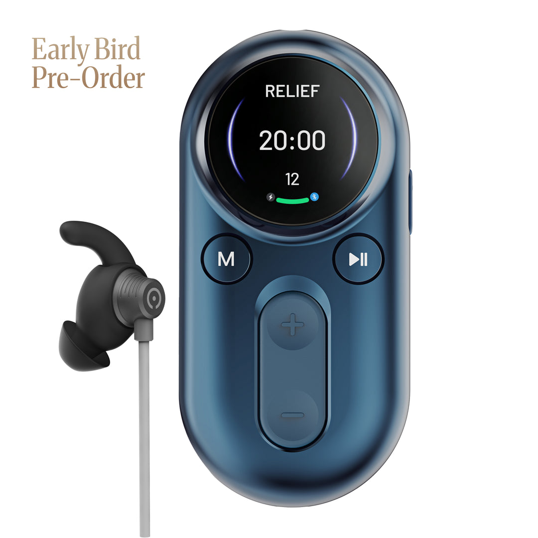 ZenoWell Facebook ad