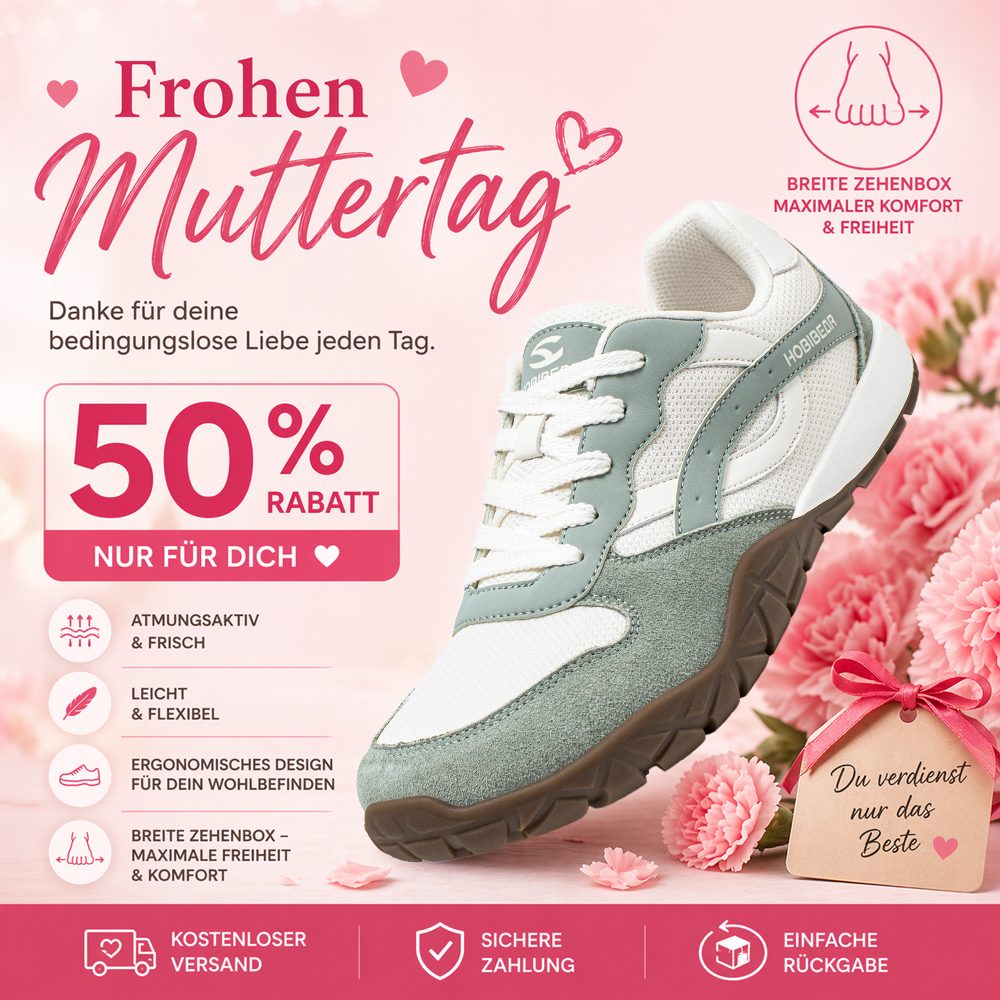hobibear.de Facebook ad