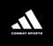 ADIDAS Combat Sports USA