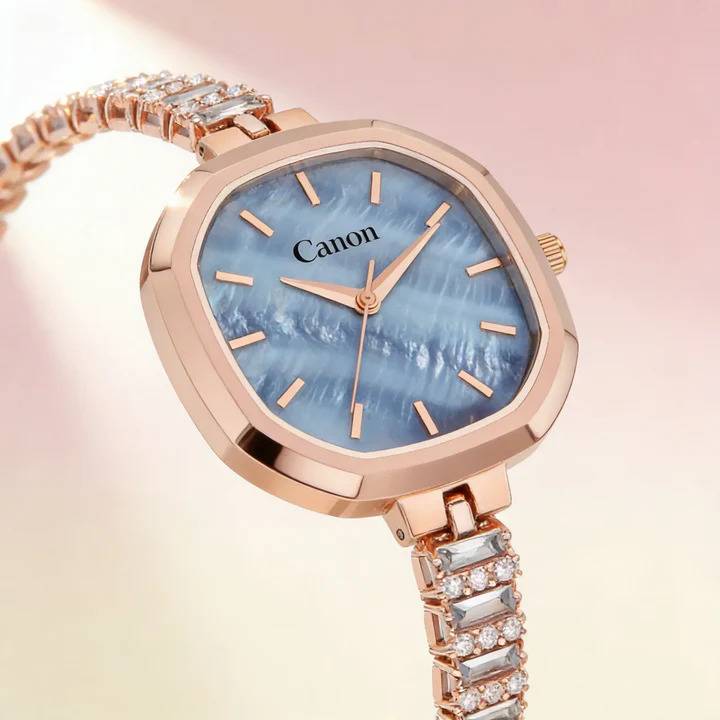 Eternz Facebook ad