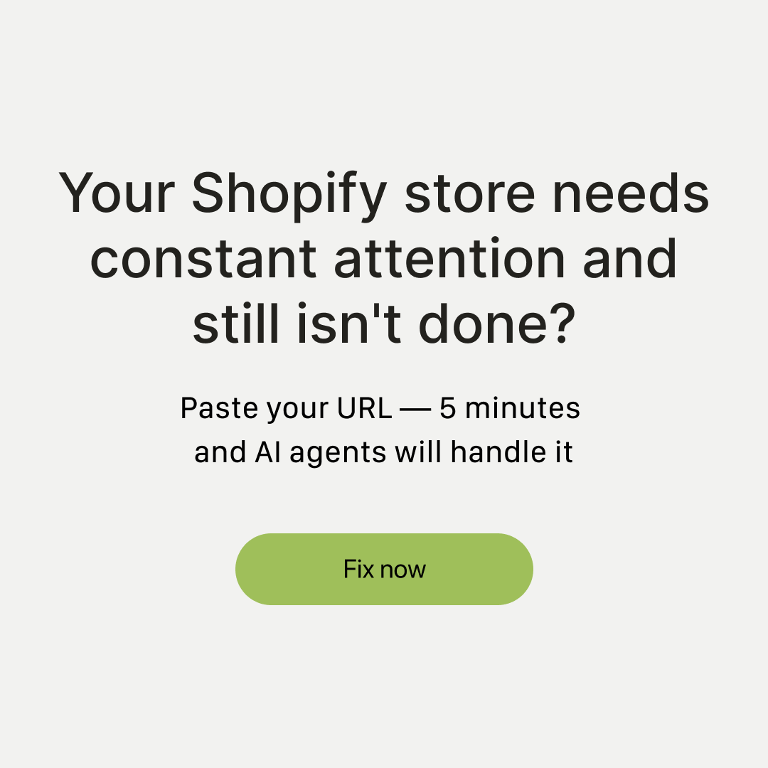 Speechify Work Facebook ad