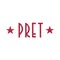 Pret A Manger