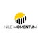 Nile Momentum Agency