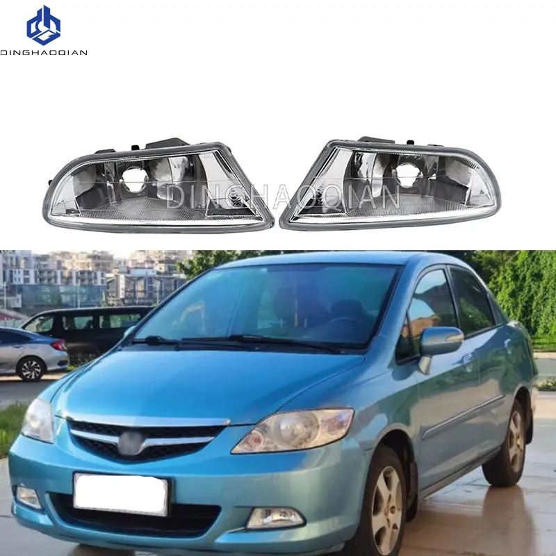 AliExpress Facebook ad