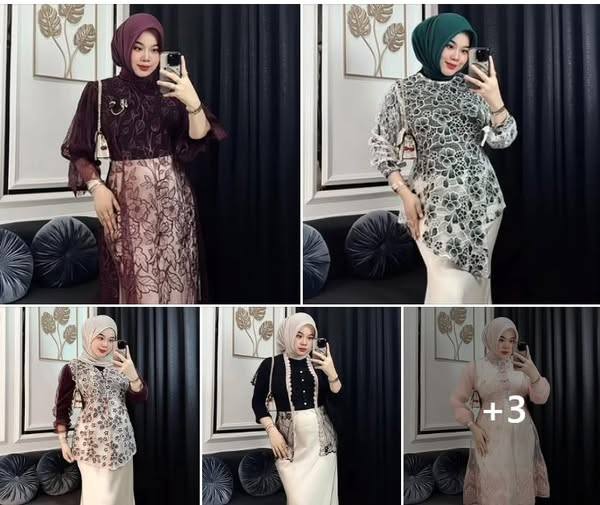 Majlis Parenting Indonesia Facebook ad
