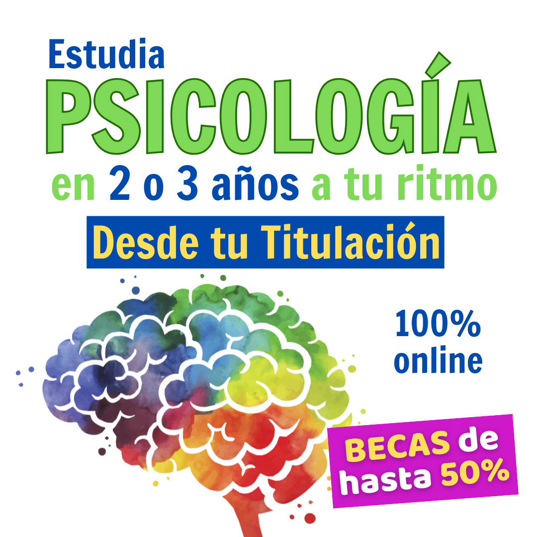 MAGISTER Facebook ad