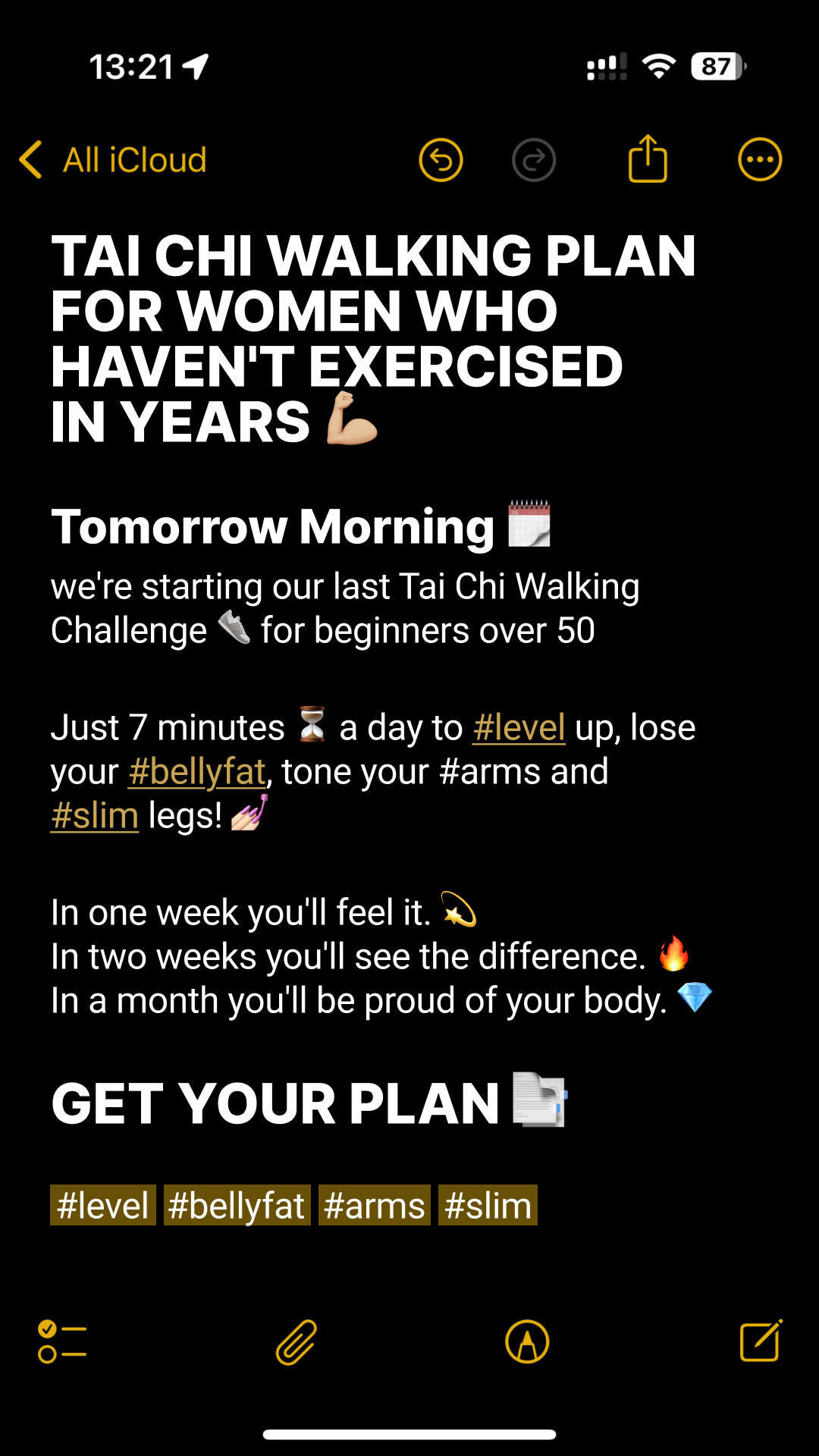 Simple App Facebook ad from Jul 15, 2026