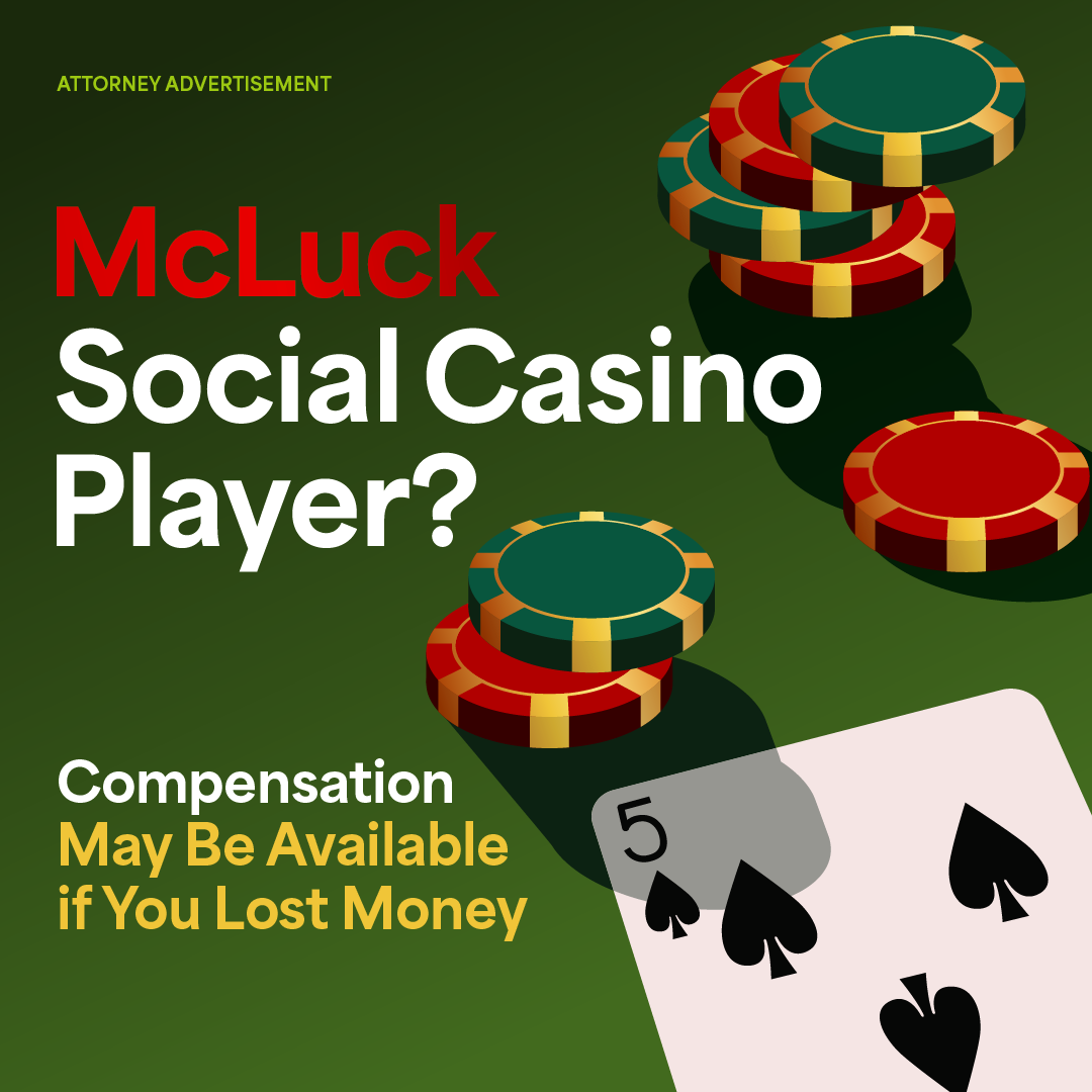 Labaton Keller Sucharow LLP Facebook ad: Check Eligibility