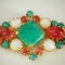 As time goes buy vintage jewelry