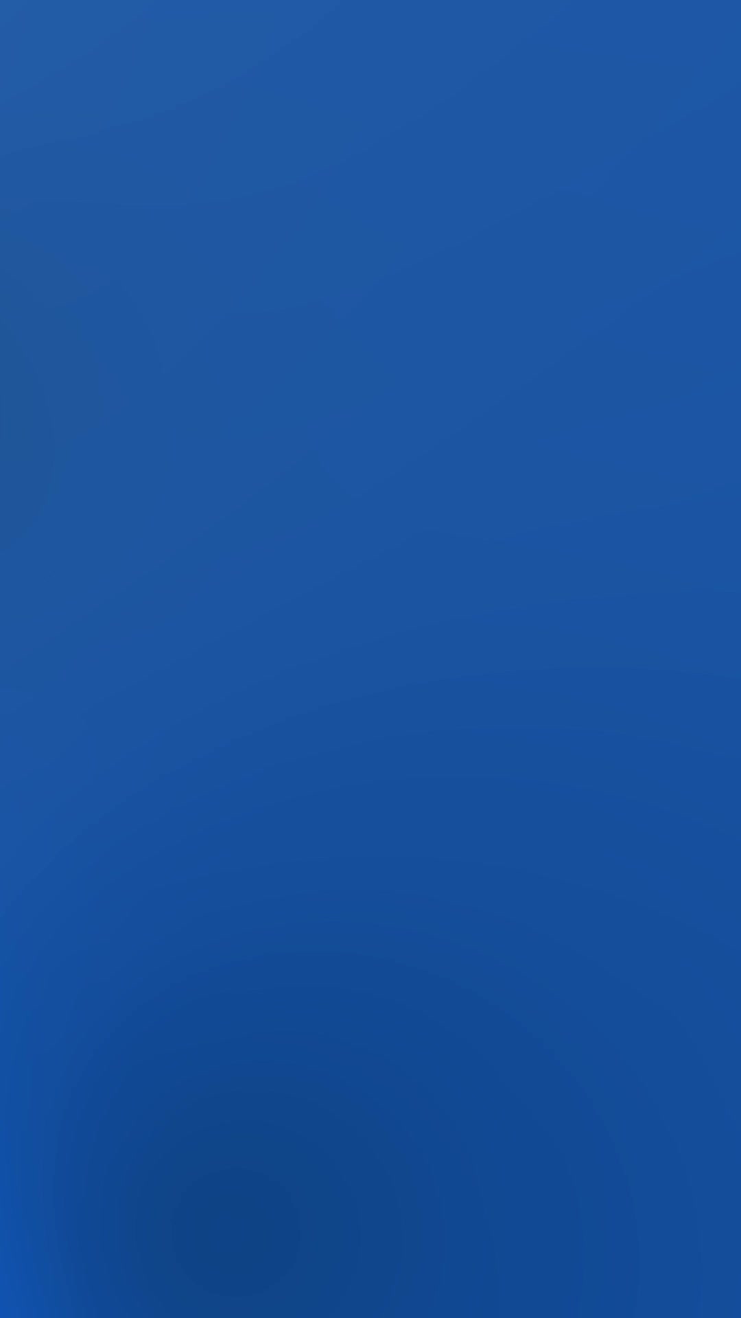 Bluehost Facebook ad: Four AI models, just the price of one