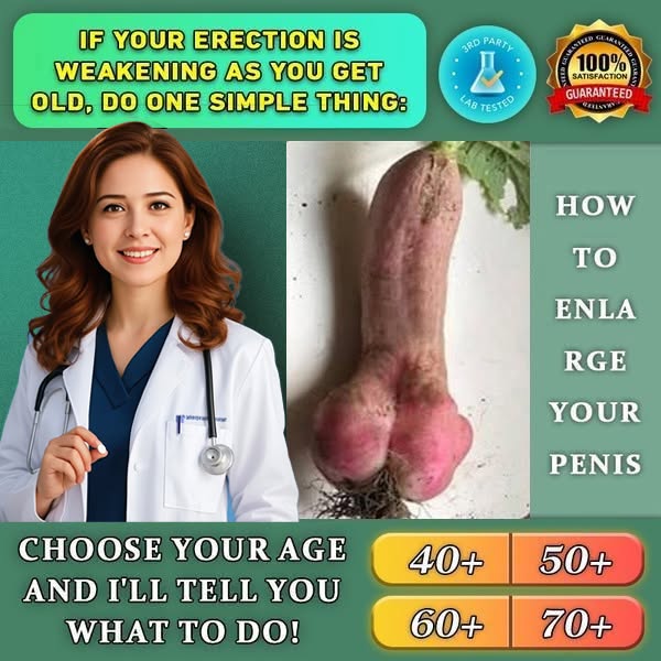 Aleen Giannelli Facebook ad: Finally, a new treatment method has emerged for…