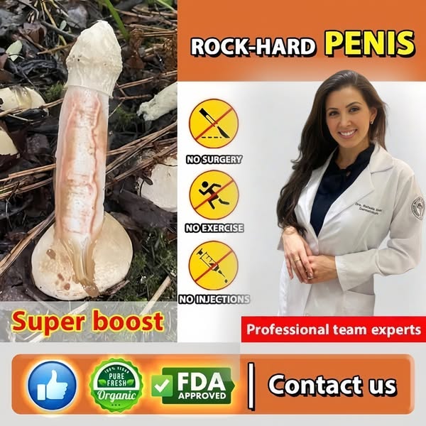 Dr.Hyman Men's Health-9 Facebook ad from Dec 24, 2025