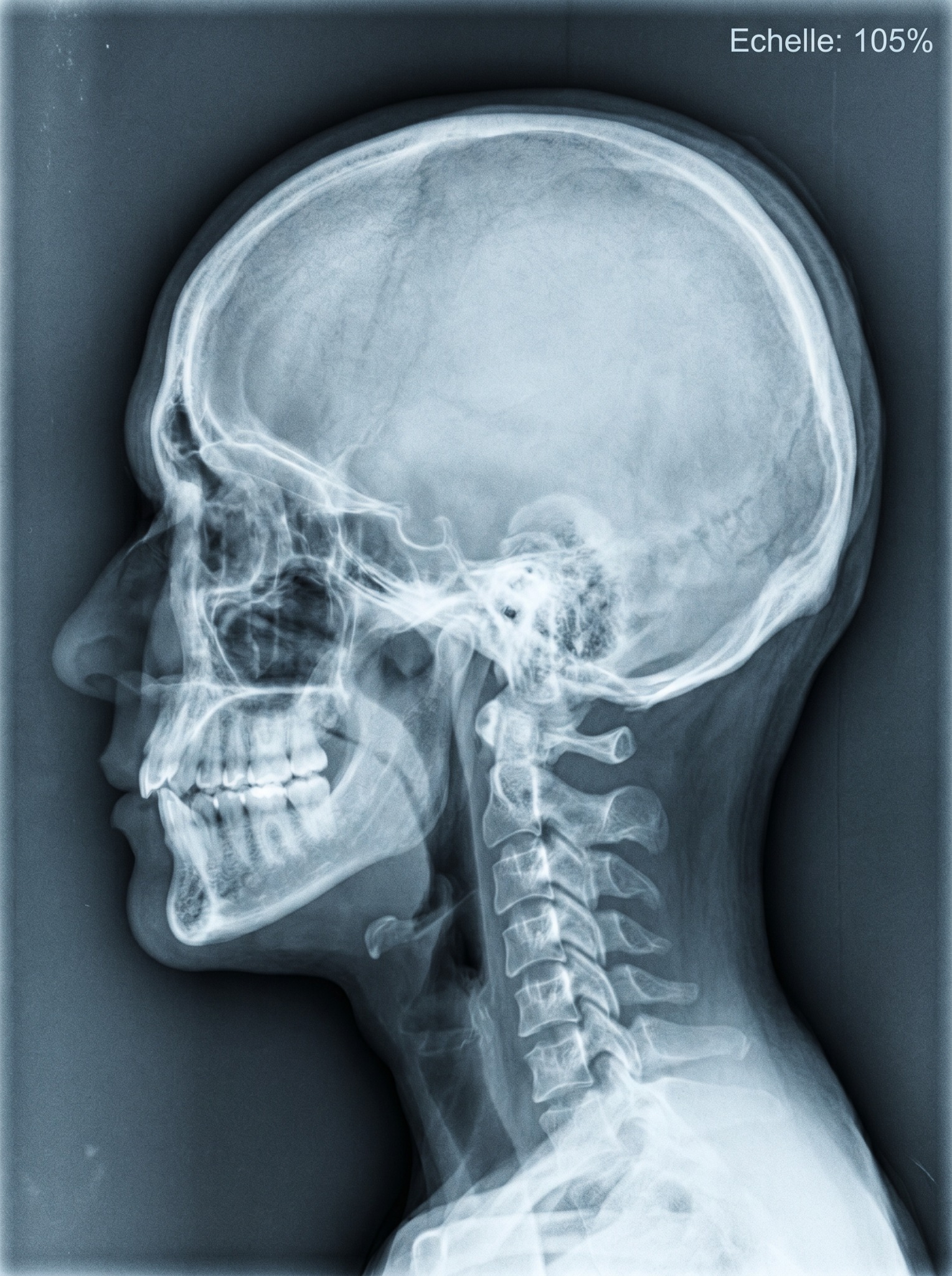 The Inner Ear Report Facebook ad: Read This If You Had Whiplash And Now Have Tinnitus And…