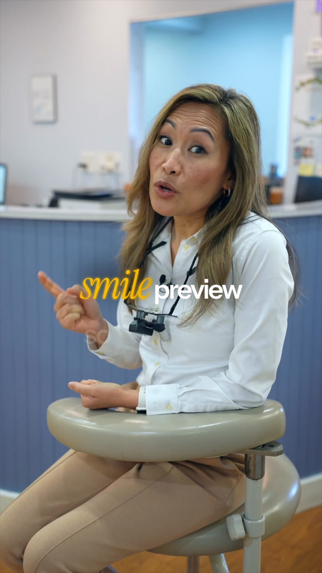 Vibrant Smile Dentistry Facebook ad: Finally Know If Dental Implants Are Right for You