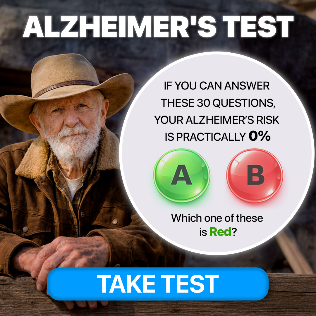 My IQ Facebook ad