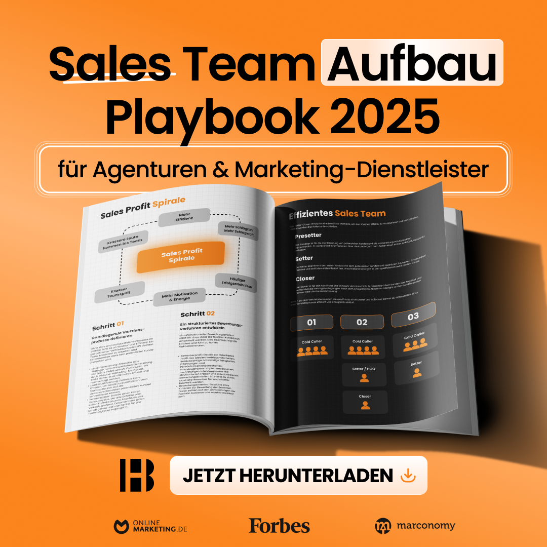 Stefan Graf Facebook ad