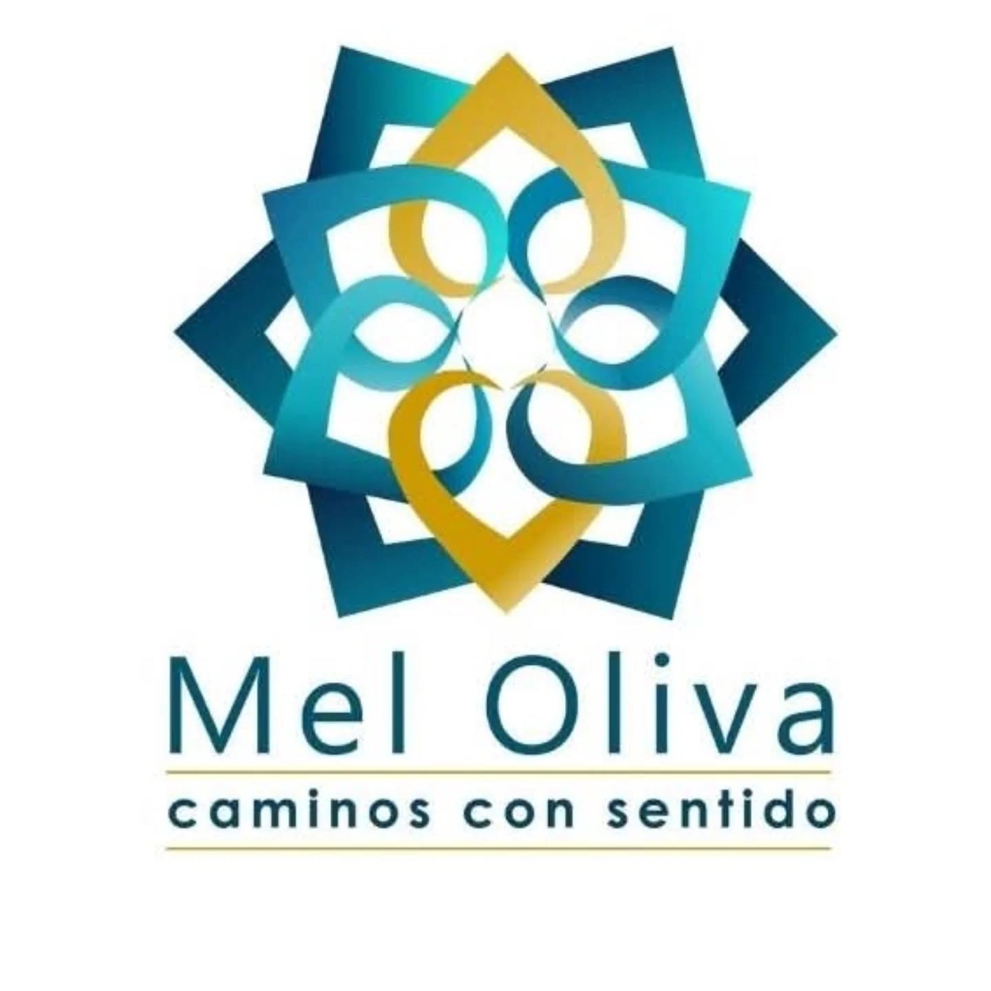 caminosconsentido78 Facebook ad: Bienvenido a Caminos con Sentido