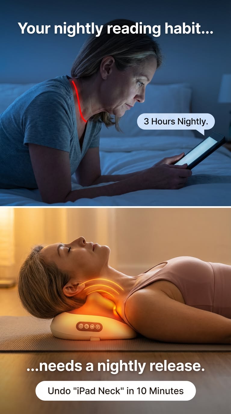 HiZoo Facebook ad