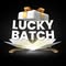 Luckybatch.de