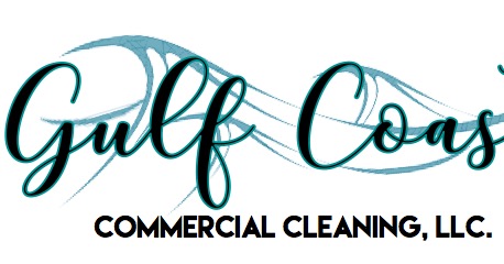 Gulf Coast Commercial Cleaning LLC Facebook ad