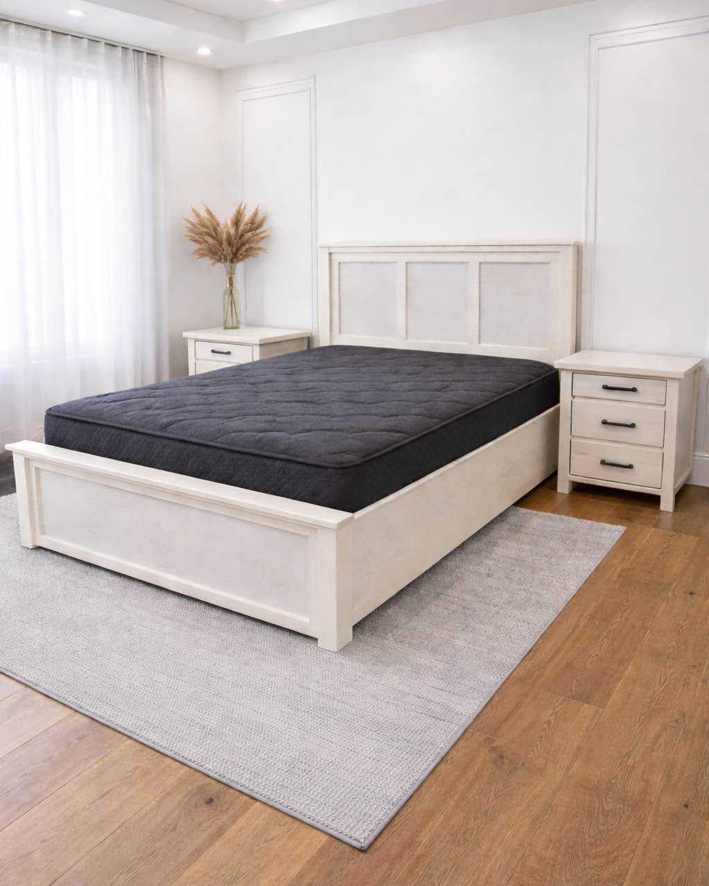 Peace Furniture Facebook ad