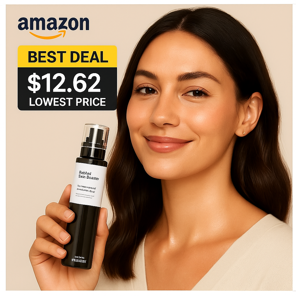 Meditherapy_US Facebook ad