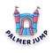 Palmer Jump Rentals
