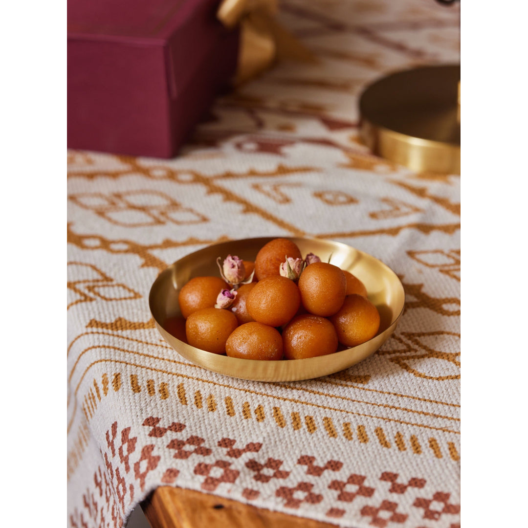 Fleck India Facebook ad: Like the feeling of stepping into a tastefully…