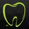 Pacifika Médica Dental