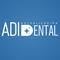 ADI Actualización Dental